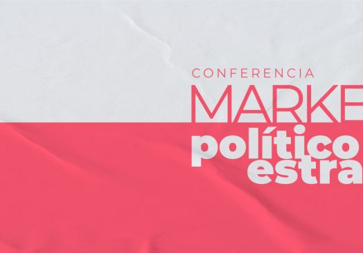 Marketing Político y Estrategia