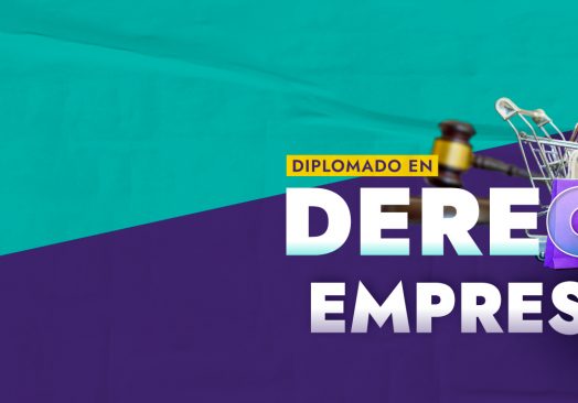 Diplomado en Derecho Empresarial