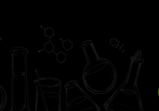 Jornada de Socialización de Saberes en Ciencias Básicas