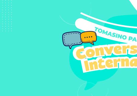 Conversatorio Internacional