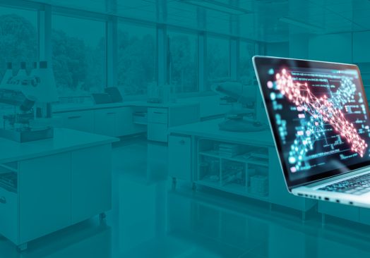 I Semana de Actualización en Bioingeniería