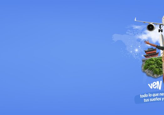 Sesión informativa de movilidad 2025-2 Campus Centro Histórico