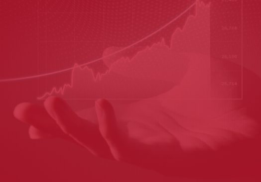 Master Class Impuestos de consumo en la economía actual