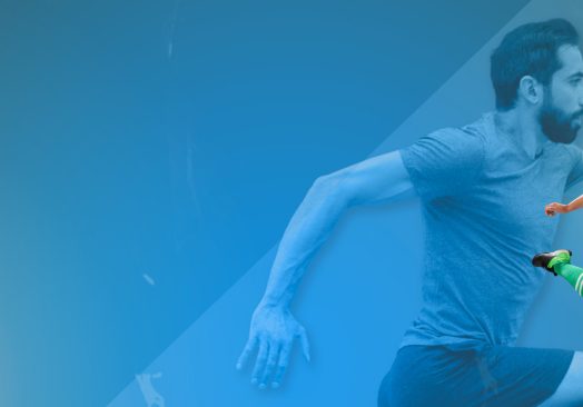 1er Encuentro Internacional de Semilleros de Investigación en Entrenamiento Deportivo