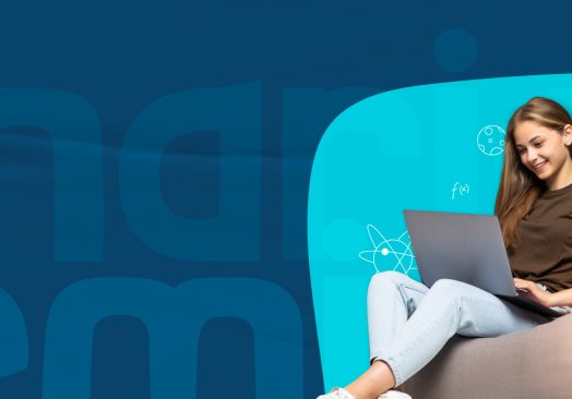 Exposición Resultados de Proyectos: Estrategias CTeI – ODS 2024