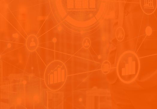 Master Class: Todo lo que debes saber sobre People Analytics