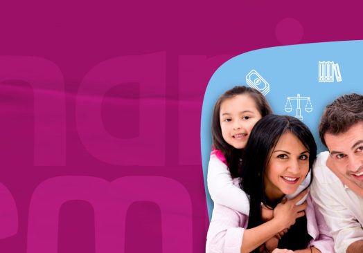 Seminario en Derecho de Familia