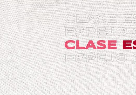 Clase Espejo: Fuentes de Financiamiento para las Empresas