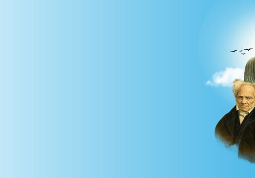 I Coloquio: La filosofía y el fenómeno de la religión
