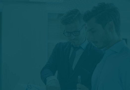 Master Class en Contratación Estatal