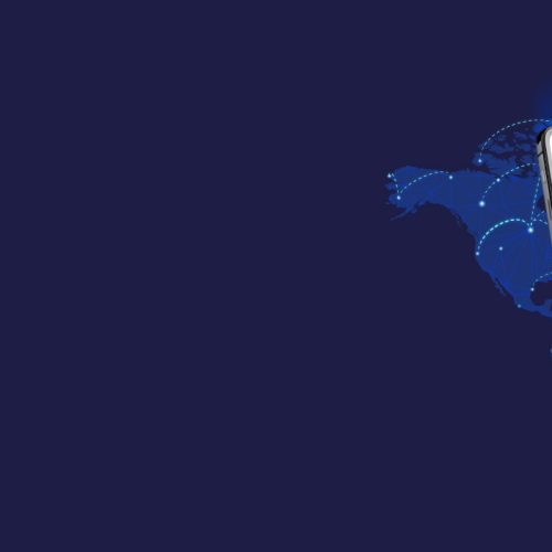Congreso Tendencias del lenguaje