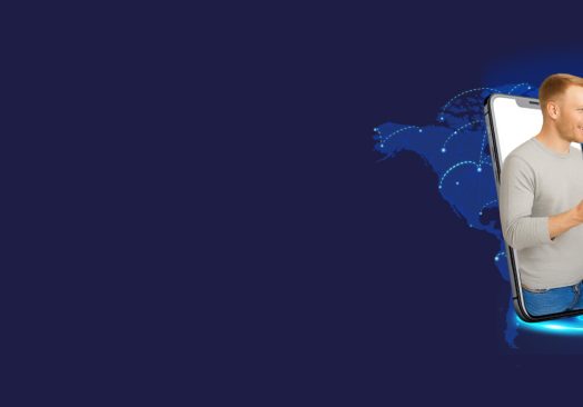 Congreso Tendencias del lenguaje