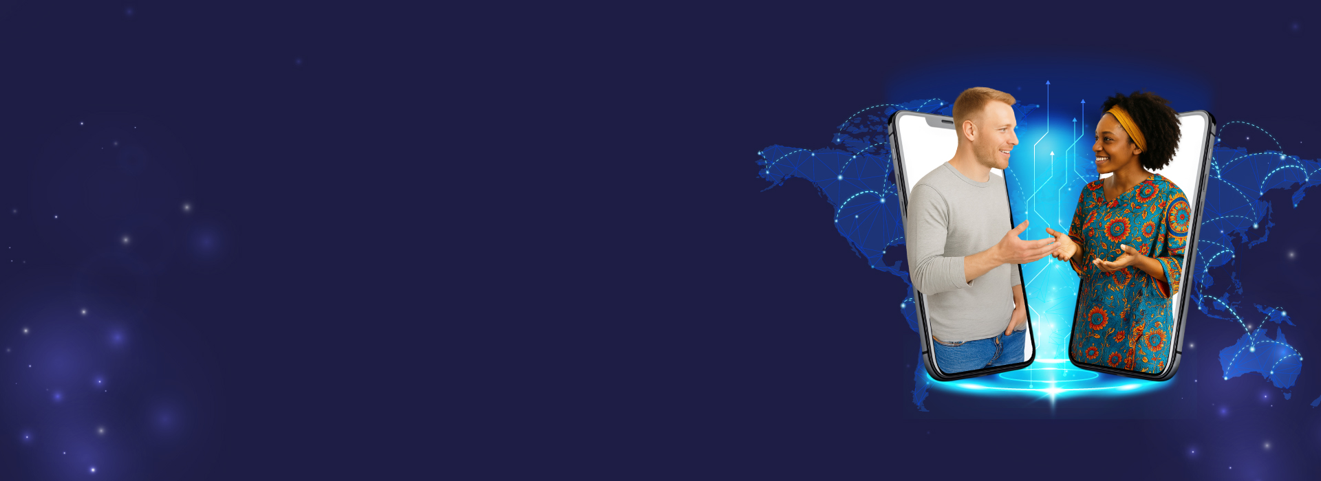 Congreso Tendencias del lenguaje