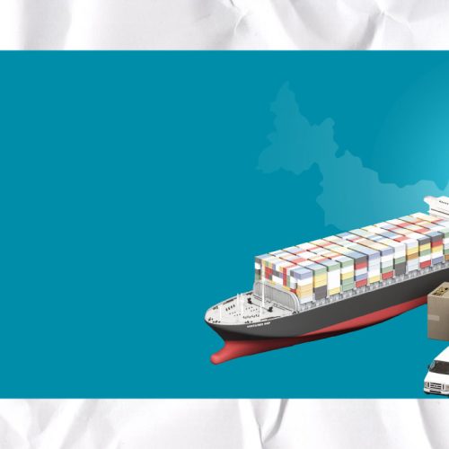 ¿Cómo potenciar la capacidad exportadora en Boyacá?