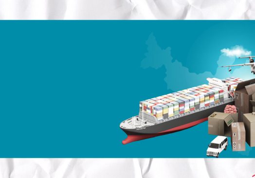 ¿Cómo potenciar la capacidad exportadora en Boyacá?