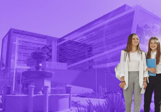 Reunión Mensual Juntas WIE Colombia