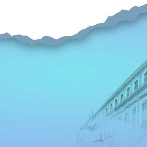 Derechos Humanos – Más que palabras, un compromiso global.