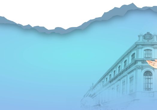 Derechos Humanos – Más que palabras, un compromiso global.