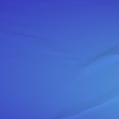 Capacitación Actualización CvLAC y GrupLAC