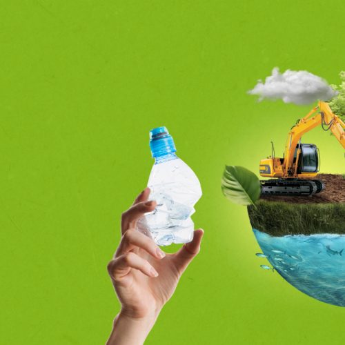 Jornada de divulgación Ingeniería Ambiental