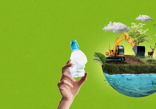 Jornada de divulgación Ingeniería Ambiental