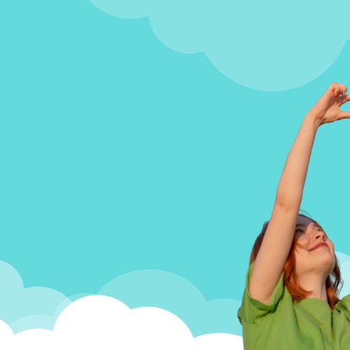 Cielo solidario