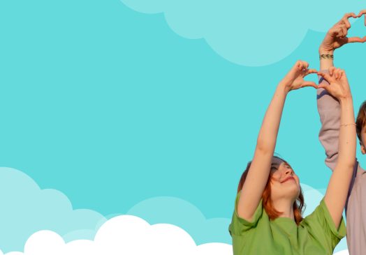 Cielo solidario