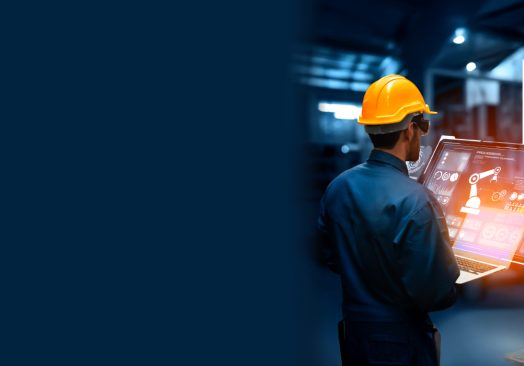 Encuentro Nacional de Semilleros de Investigación de Ingeniería Industrial