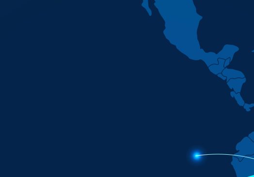 Conversatorio América Latina en el Sistema Internacional: Una mirada desde Europa