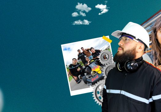 Jornada de Actualización en el Marco del Vigésimo Aniversario de la Facultad de Ingeniería Mecánica