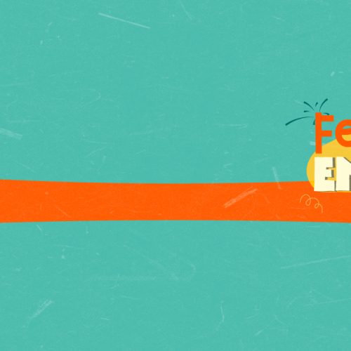 Feria Empresarial + Bootcamp