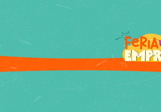 Feria Empresarial + Bootcamp