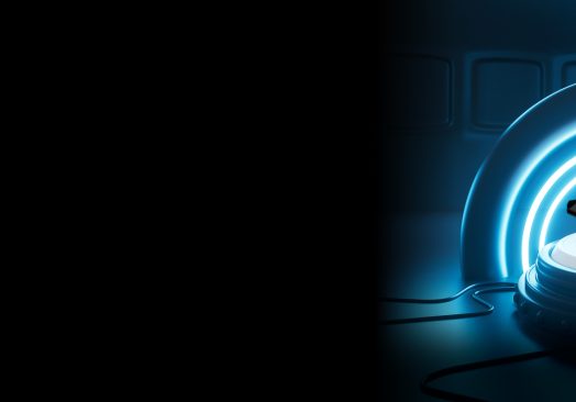 Concurso de Robótica