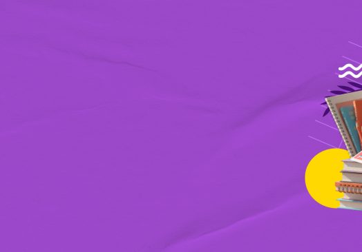 Feria de Recursos y Materiales Didácticos para el aprendizaje de Lenguas extranjeras