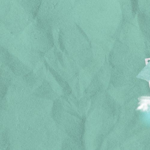 I Simposio de Humanidades Experienciales Joseph Lebret, O.P.