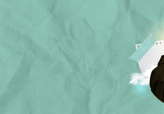 I Simposio de Humanidades Experienciales Joseph Lebret, O.P.