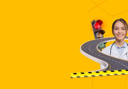 SEMINARIO INTERNACIONAL DE SV Y SST