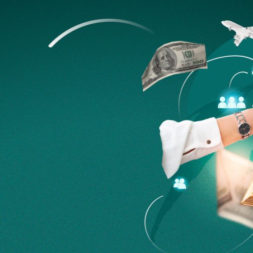 V Congreso Internacional de Investigación en Ciencias Económicas, Administrativas y Contables