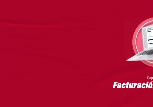 Capacitación Facturación Electrónica