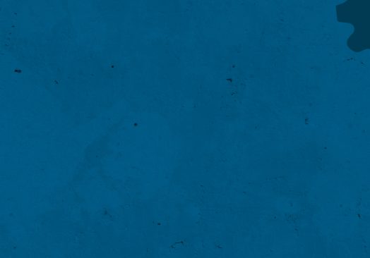 Feria de proyectos y jornada de actualización 2025-2 – Facultad de Ingeniería Mecánica