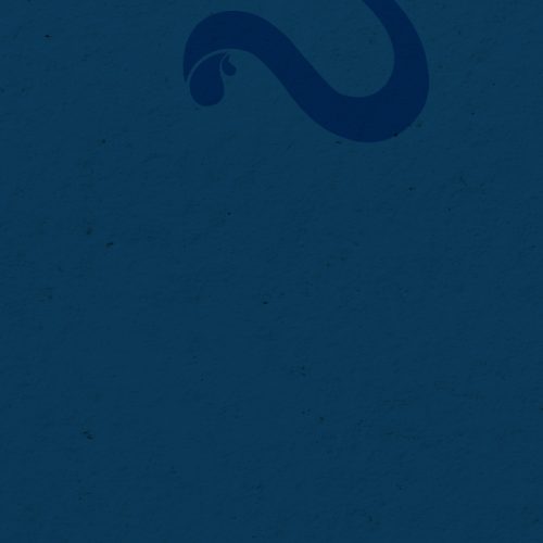 Performance filosófico: DJ y VJ set