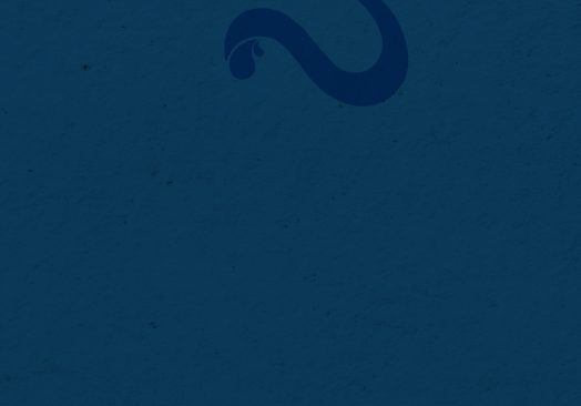 Performance filosófico: DJ y VJ set