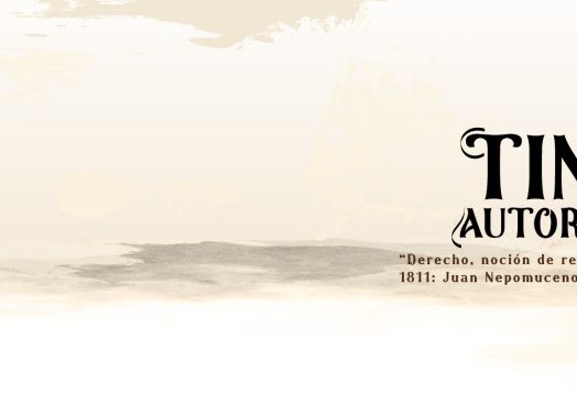 Tinto, Autor y Libro