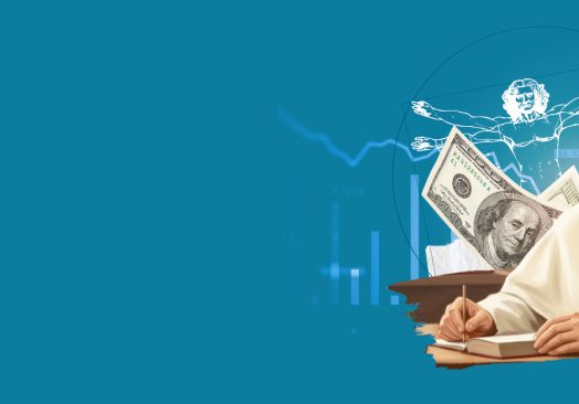 Ecos del Humanismo Económico