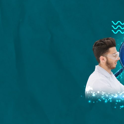 II Jornada de Actualización en Bioingeniería e Innovación