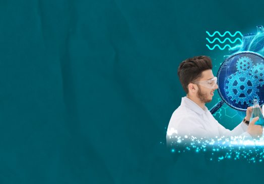 II Jornada de Actualización en Bioingeniería e Innovación