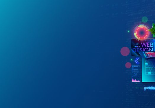 Jornada de socialización de proyectos integradores 2025-2 Ingeniería de Sistemas