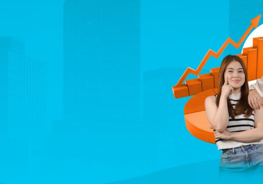 Día del Administrador de Empresas