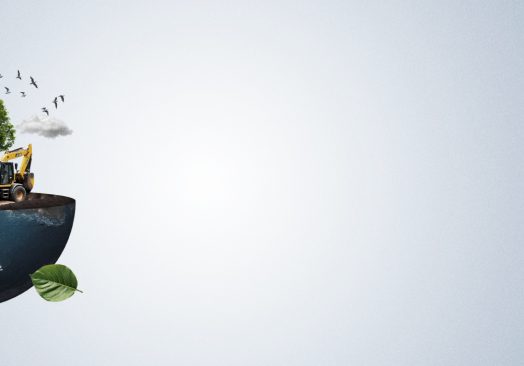 Proyectos de Aula 2025-2 Facultad de Ingeniería Ambiental