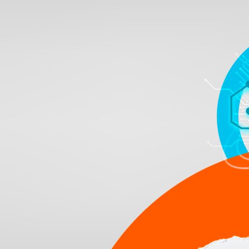 Conferencia inteligencia artificial en la gestión de empresas y medianas empresas 2025-2